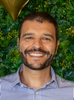 Fabricio Costantino