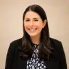 Rachel Gutnick