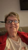 Jana