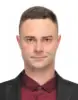 Dusan Vasiljevic