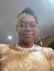 Mercy Etim