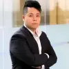 Trung Nguyen