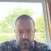 Adam Pippert