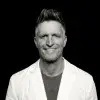 Nate Noble
