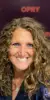 Paula Walker