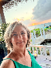 Jodi