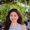 Lesley Gao
