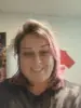 Shawna Kutsch