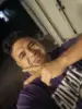 John Gomez