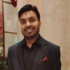 Ankit Drolia