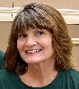 Christa Vutera