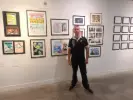 Lee Pearce