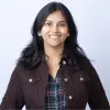 Madhuri Nammi