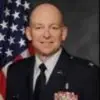 Phil Samples
