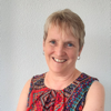 Helen Rutter