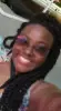 Cenica Harris