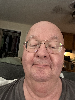 Jon Roberts