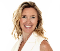 Patricia De Borba
