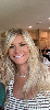 Sandra Carter