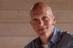 Niek