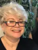 Michele McCreary
