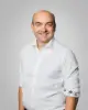 Bernhard Wenger
