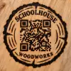 schoolhousedesignandwoodwork