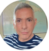 Gary Schaffer