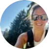 Kate Pinnock