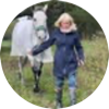 Anita Longstaff