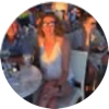 Cath Johnson