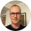 Ian Mackenzie