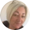 Kim Saville