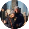 Rob Knobel-Forbes