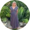 Jo Watson