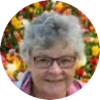 Fran Jacobs