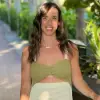 Alyssa C 