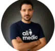 Ali Media
