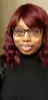Aaisha Fowler