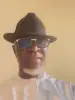 Arungwa Nwazue 