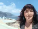 Maria Joaquina Ferreira Ferraz