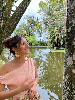 Carolina