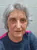 Maria da Conceição Cardoso 