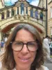 Sonia Gomes