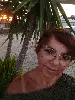 Isabel 