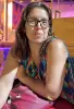 Catarina 