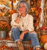 Shelley Esler