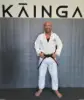 Daniel Dias