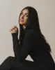 Negin Esteghlal