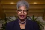 Audrey M Wiggins